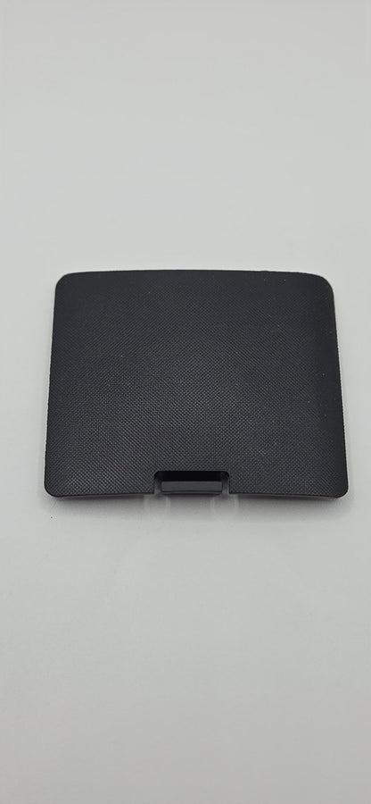 Dejavoo QD2 QD4 Back Cover/ Back Plate POS Nerds