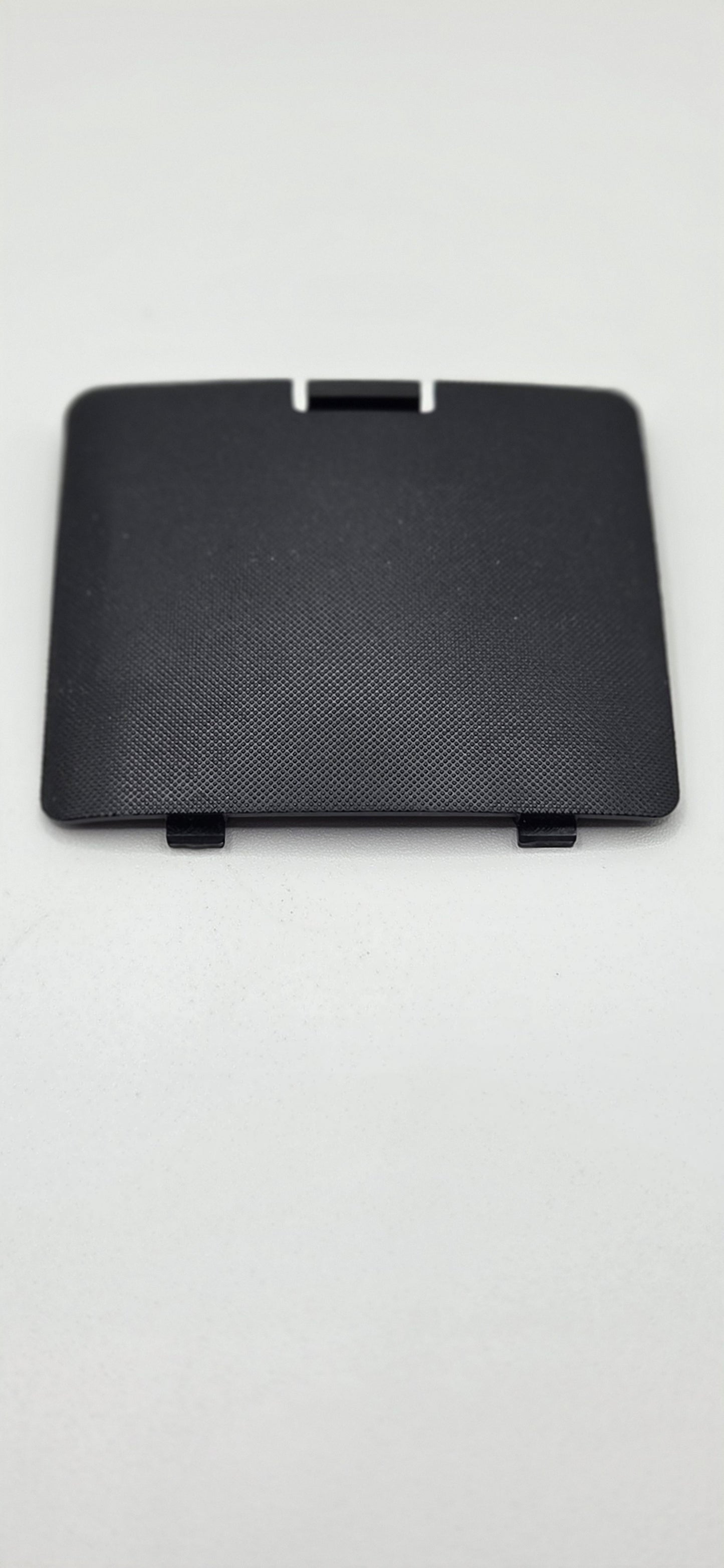 Dejavoo QD2 QD4 Back Cover/ Back Plate POS Nerds