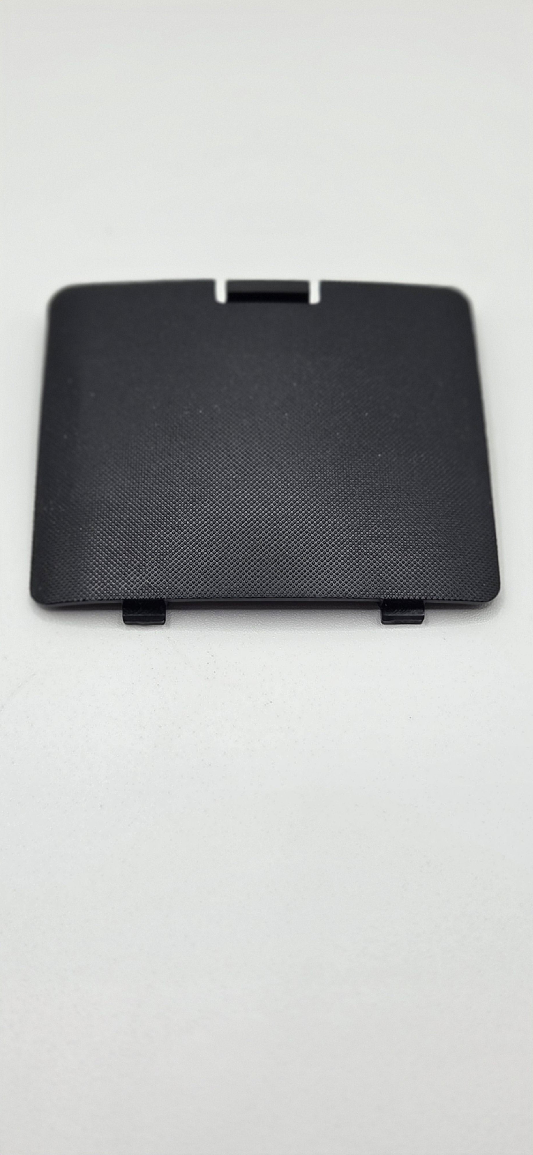 Dejavoo QD2 QD4 Back Cover/ Back Plate POS Nerds