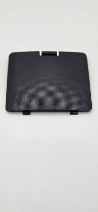 Dejavoo QD2 QD4 Back Cover/ Back Plate POS Nerds