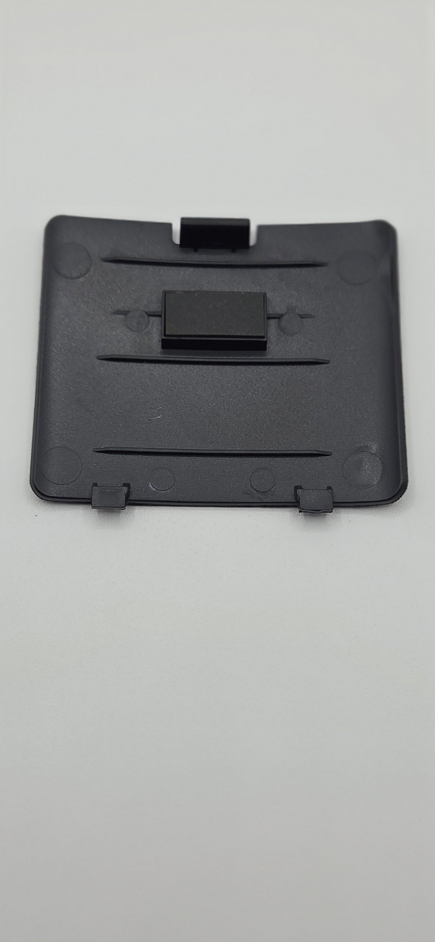 Dejavoo QD2 QD4 Back Cover/ Back Plate POS Nerds