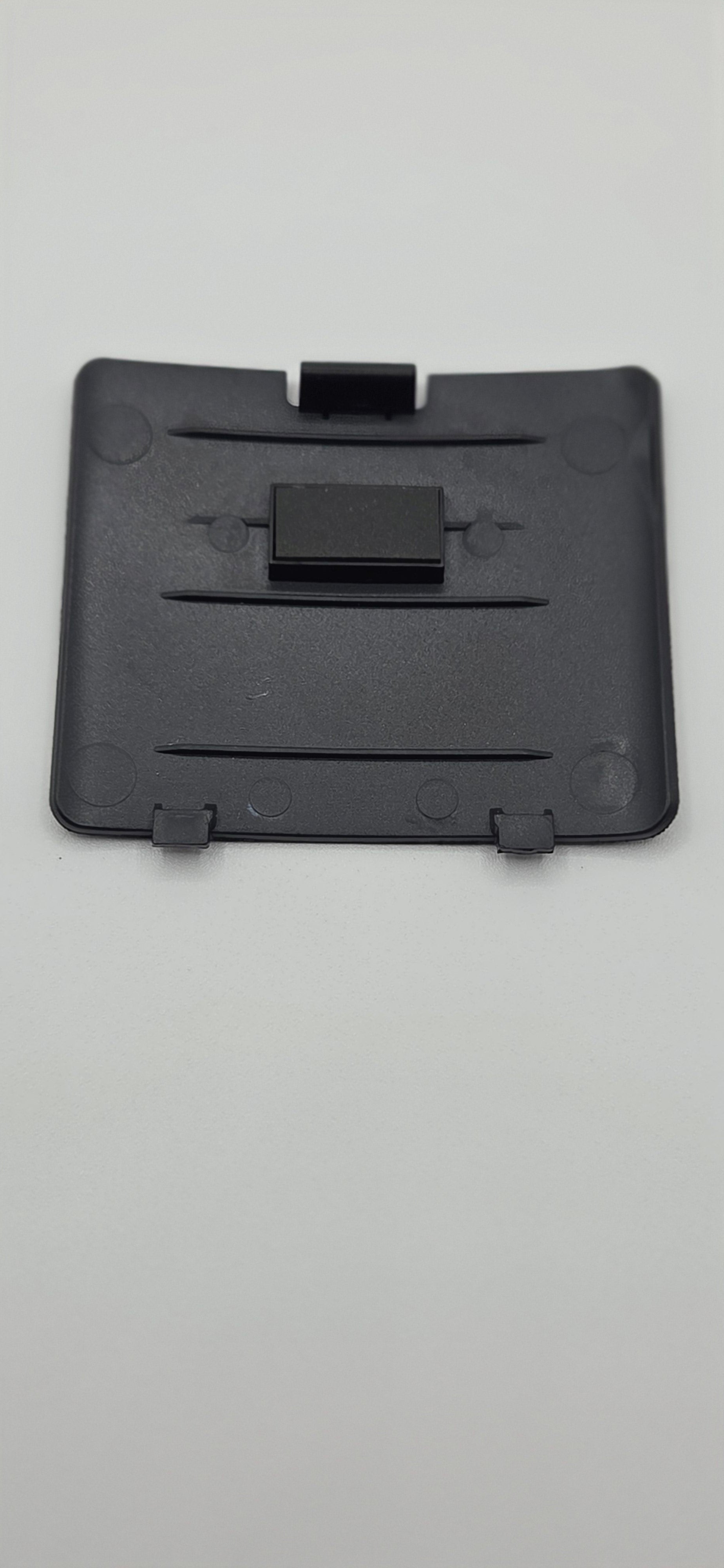 Dejavoo QD2 QD4 Back Cover/ Back Plate POS Nerds