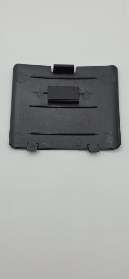 Dejavoo QD2 QD4 Back Cover/ Back Plate POS Nerds