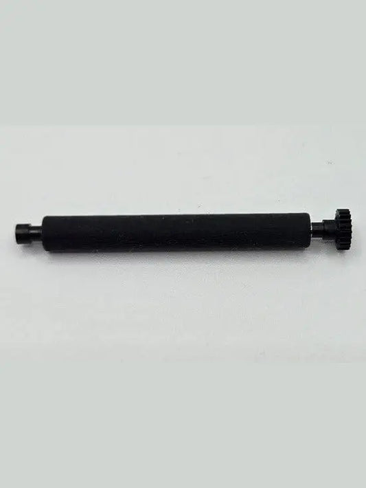 Dejavoo Z8/ Z9 / Z11 / QD2 / QD4 Roller Only - Refurb POS Nerds