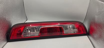GM OEM Center Mount Stop 3rd brake Lamp Light Chevy/ GMC  23509162 POS Nerds