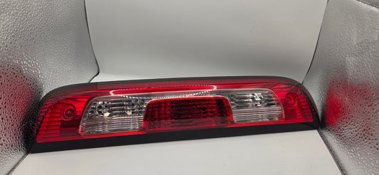 GM OEM Center Mount Stop 3rd brake Lamp Light Chevy/ GMC  23509162 POS Nerds