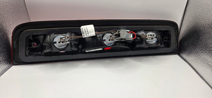GM OEM Center Mount Stop 3rd brake Lamp Light Chevy/ GMC  23509162 POS Nerds