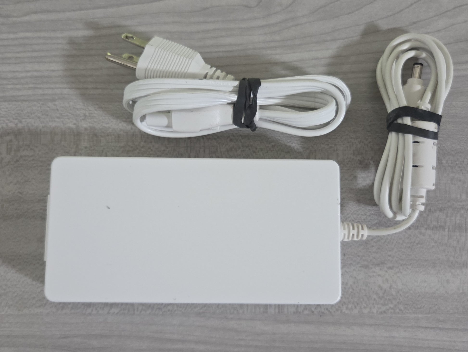 Clover Station Power Supply ~ FSP120-AABN3 POS Nerds