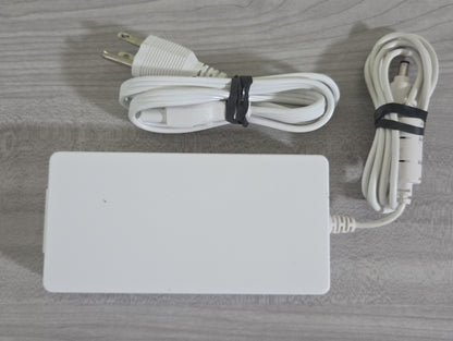 Clover Station Power Supply ~ FSP120-AABN3 POS Nerds