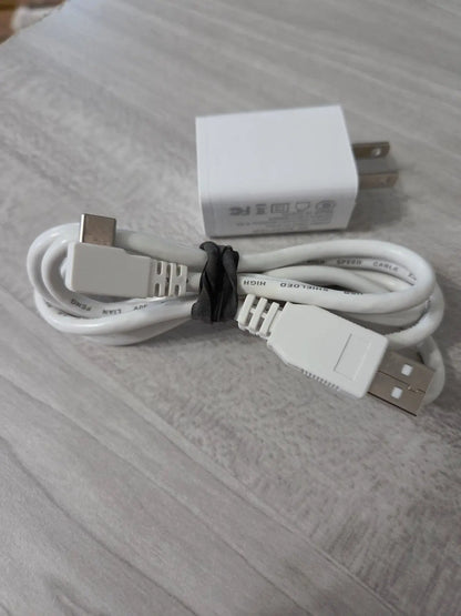 Pax A60 Power Supply - Refurb POS Nerds