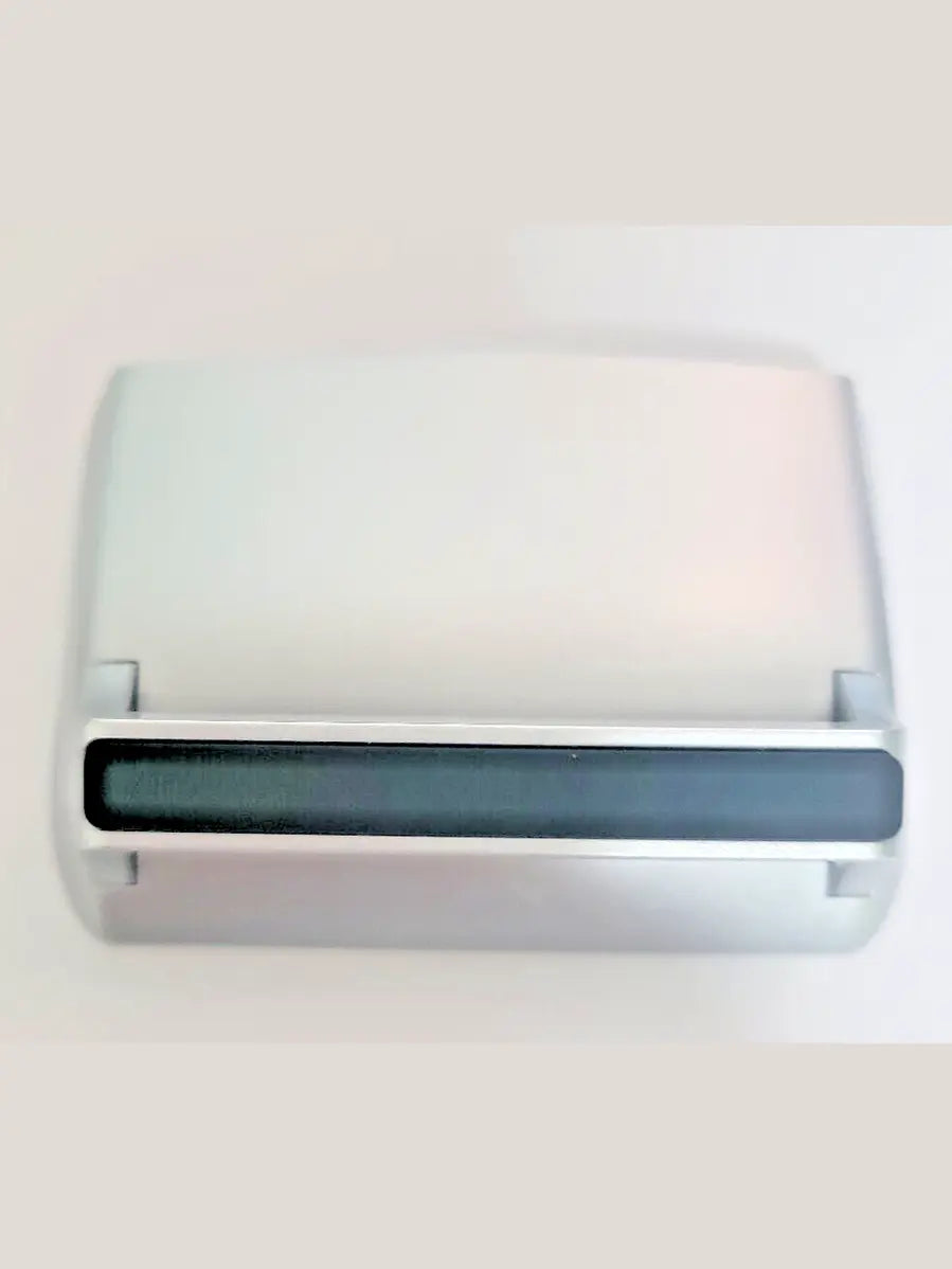 Pax A80 Sams Cover - Refurb POS Nerds