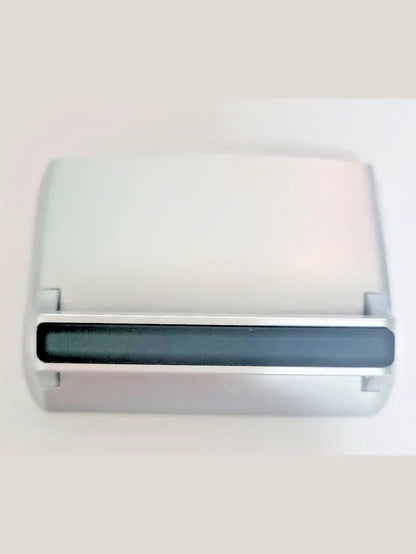 Pax A80 Sams Cover - Refurb POS Nerds