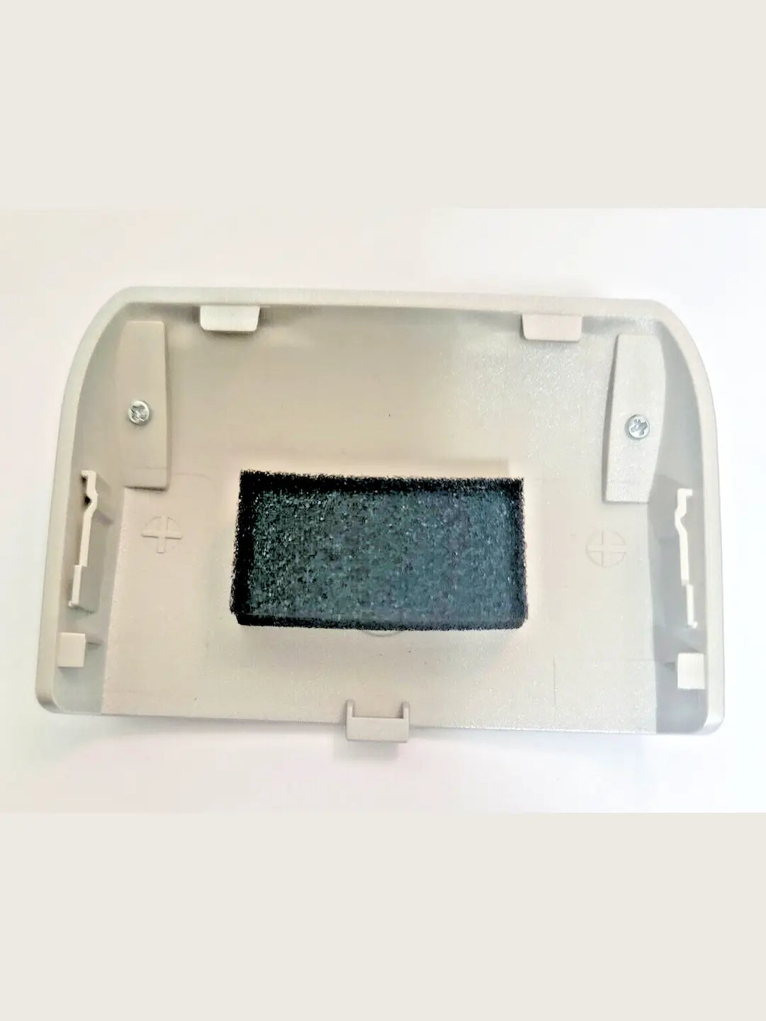 Pax A80 Sams Cover - Refurb POS Nerds