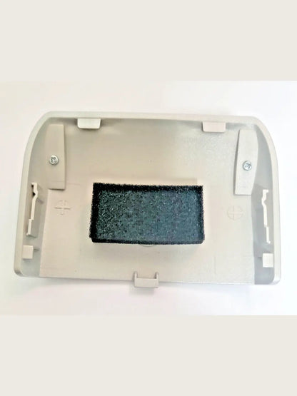 Pax A80 Sams Cover - Refurb POS Nerds