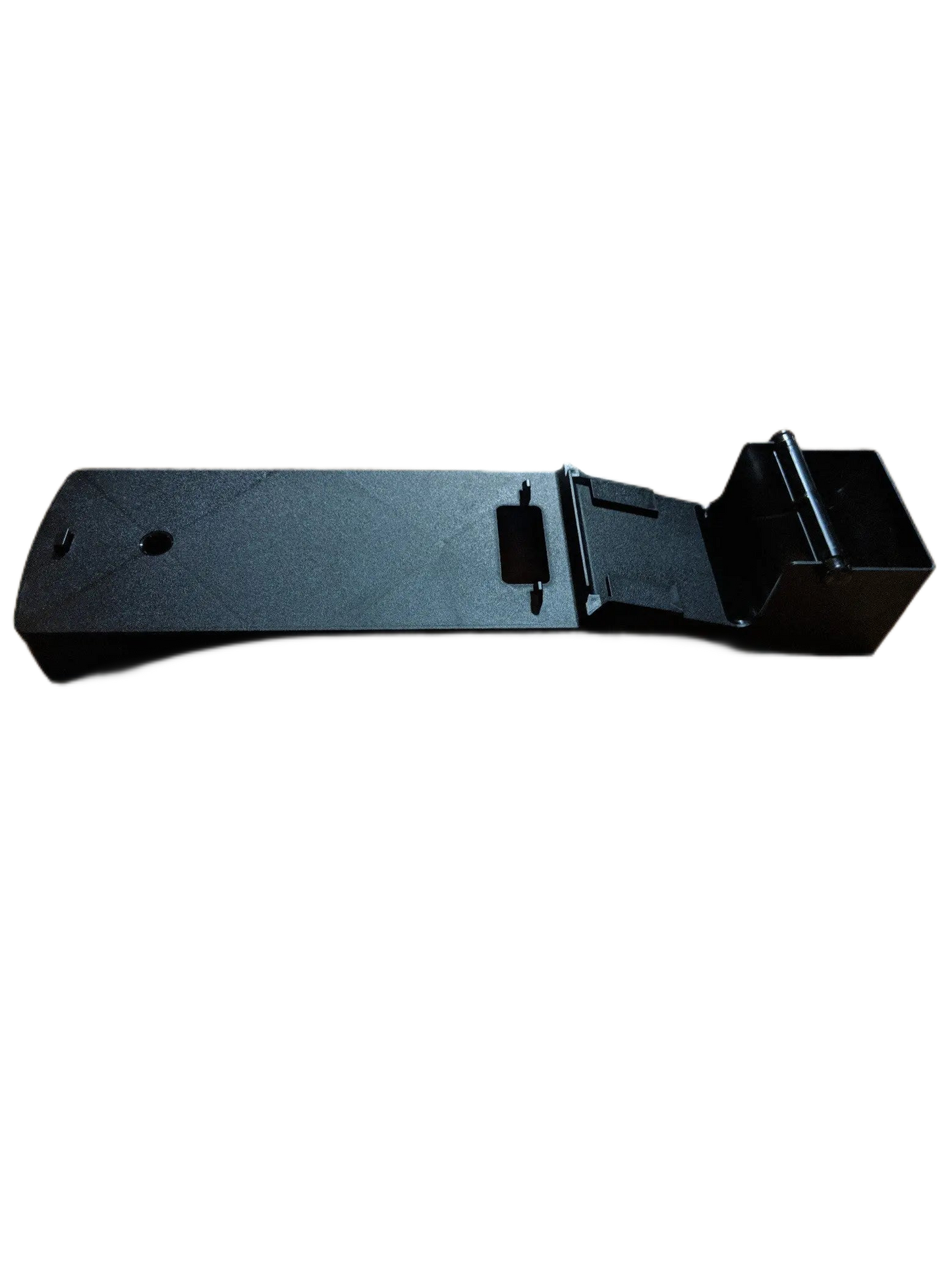 VeriFone Vx 520 Paper Sled - New POS Nerds