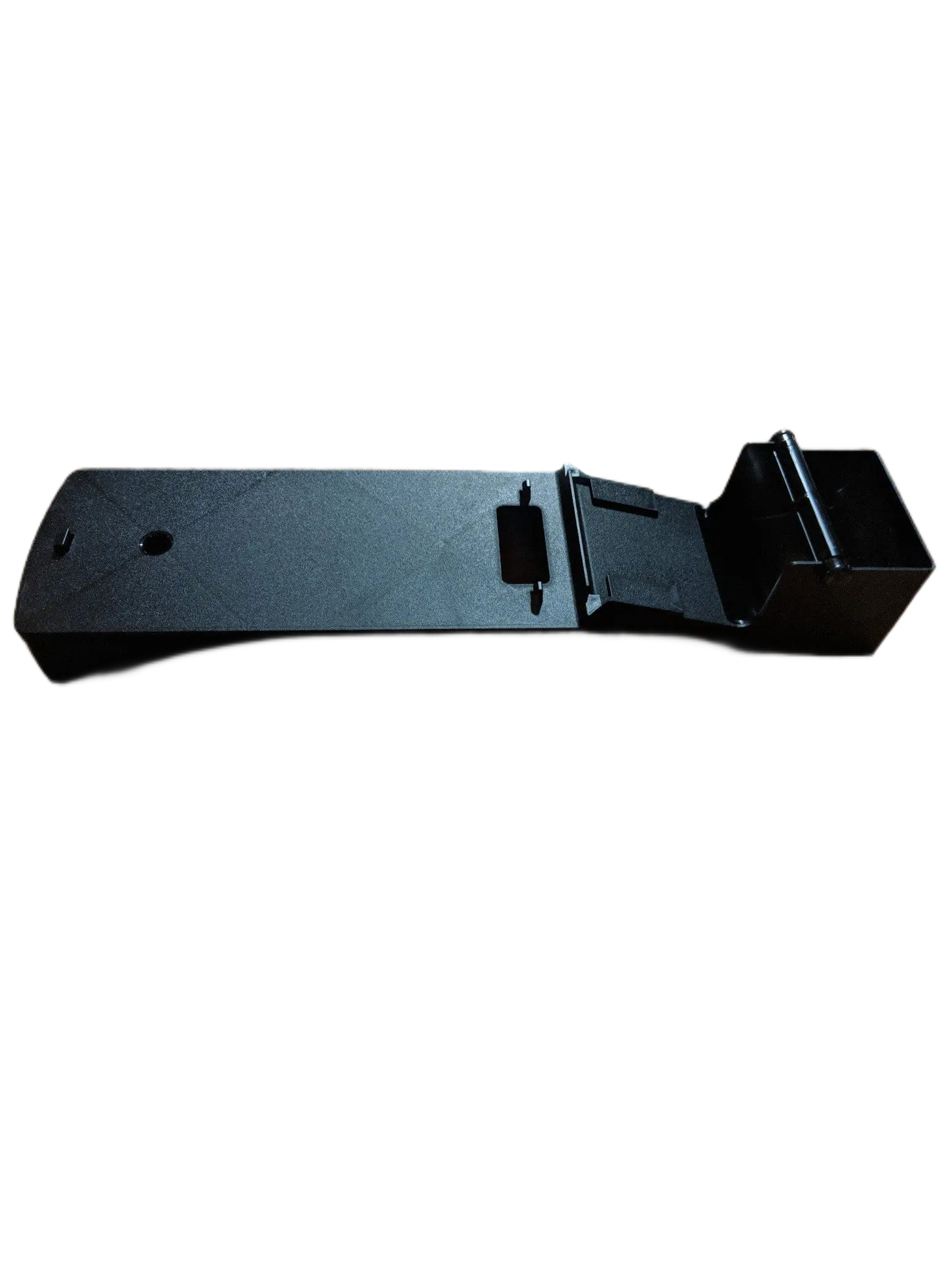 VeriFone Vx 520 Paper Sled - New POS Nerds