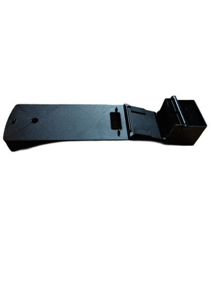 VeriFone Vx 520 Paper Sled - New POS Nerds