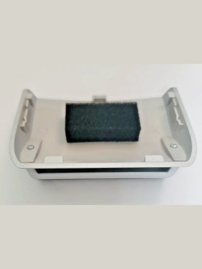 Pax A80 Sams Cover - Refurb POS Nerds