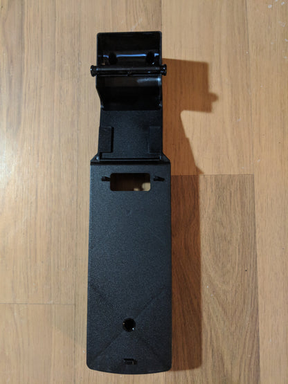 VeriFone Vx 520 Paper Sled POS Nerds