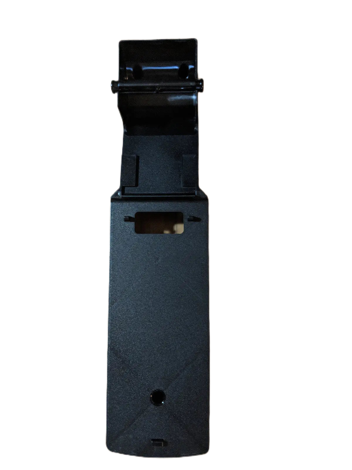 VeriFone Vx 520 Paper Sled - New POS Nerds