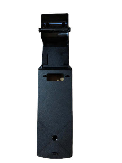 VeriFone Vx 520 Paper Sled - New POS Nerds