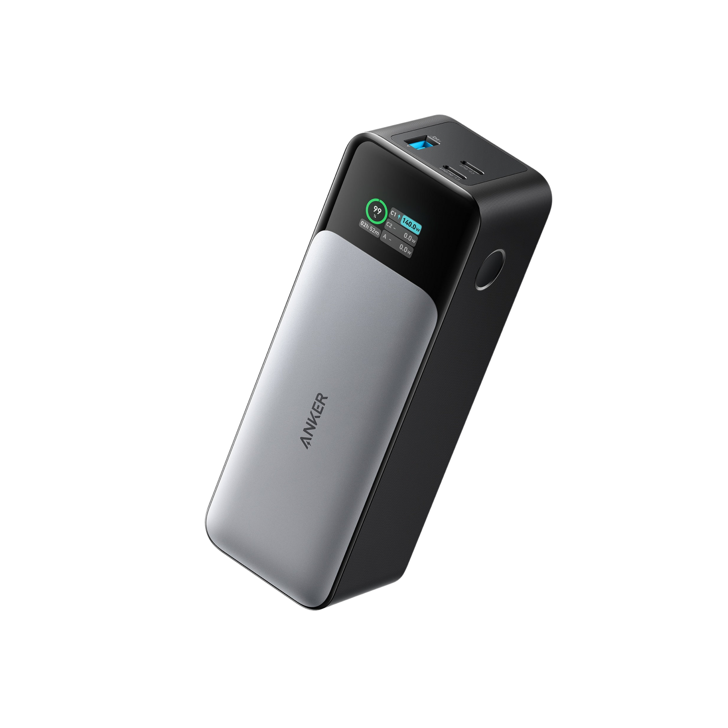Anker 737 Power Bank (PowerCore 24K) Anker
