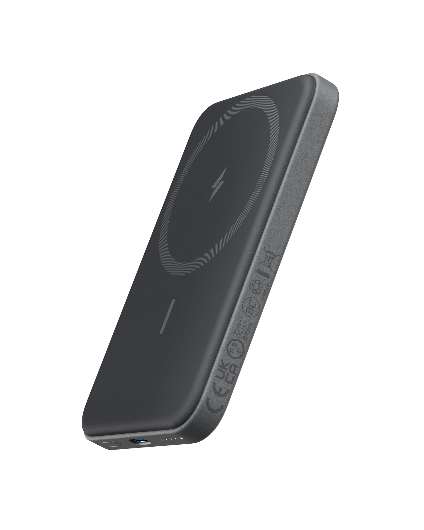 Anker 621 Magnetic Battery Anker