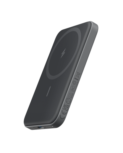 Anker 621 Magnetic Battery Anker