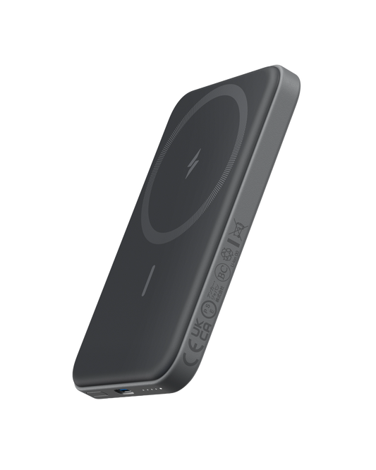 Anker 621 Magnetic Battery Anker