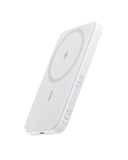 Anker 621 Magnetic Battery Anker
