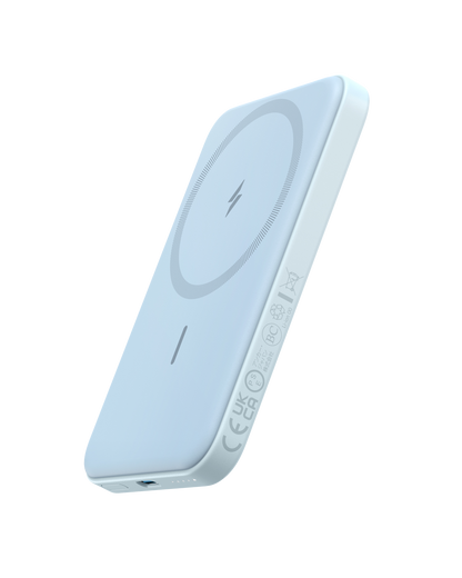 Anker 621 Magnetic Battery Anker