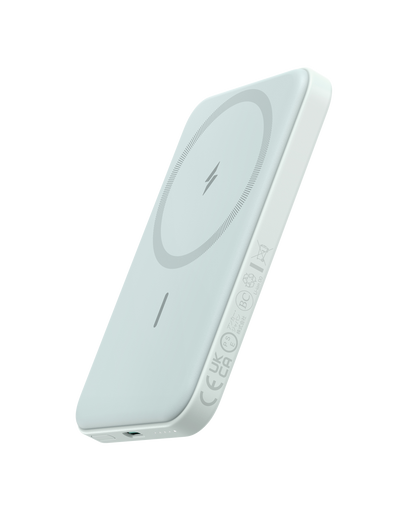 Anker 621 Magnetic Battery Anker