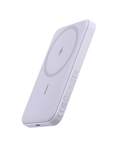 Anker 621 Magnetic Battery Anker