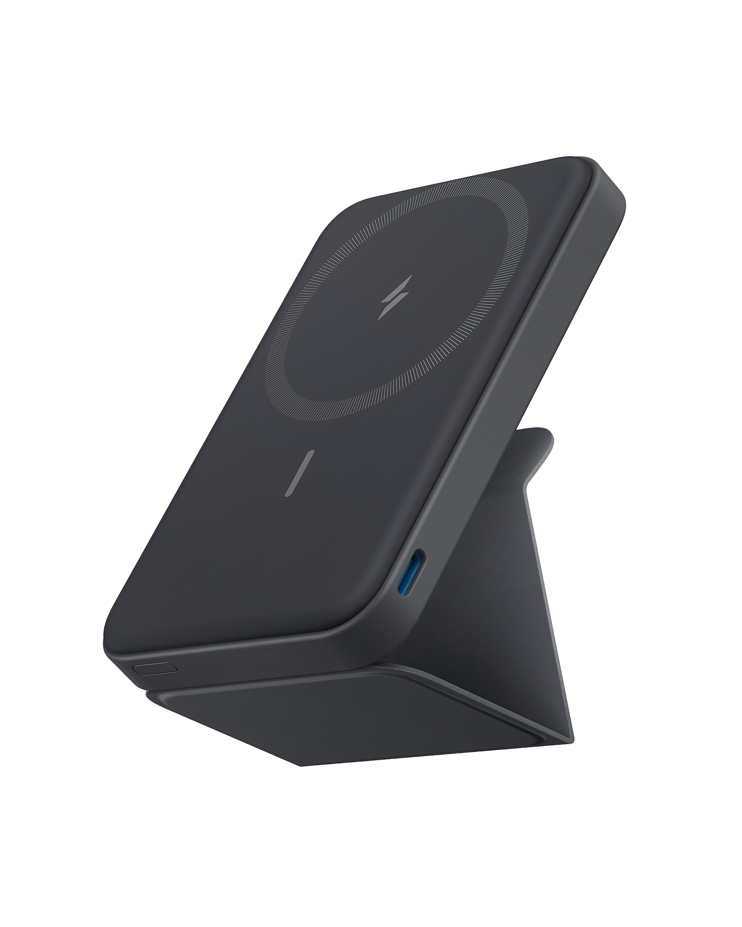 Anker <b>622</b> Magnetic Battery (MagGo) Anker