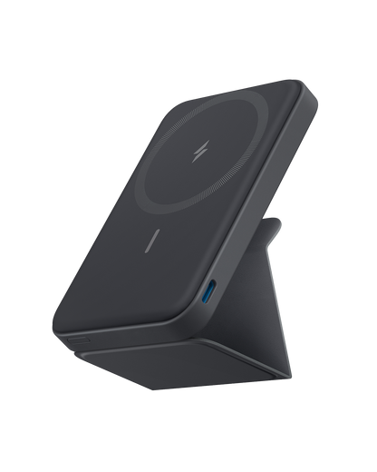 Anker <b>622</b> Magnetic Battery (MagGo) Anker
