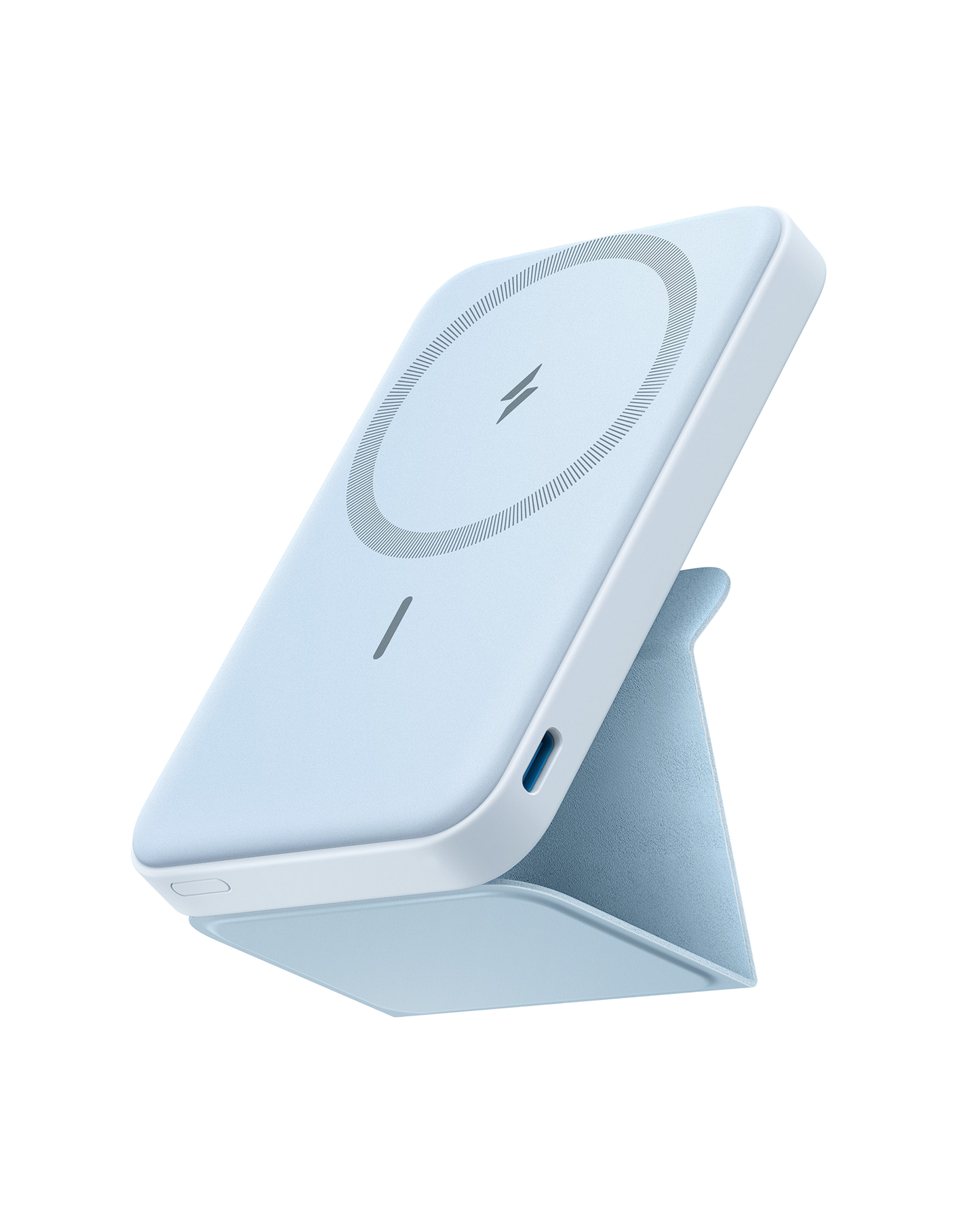 Anker <b>622</b> Magnetic Battery (MagGo) Anker