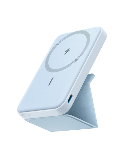 Anker <b>622</b> Magnetic Battery (MagGo) Anker