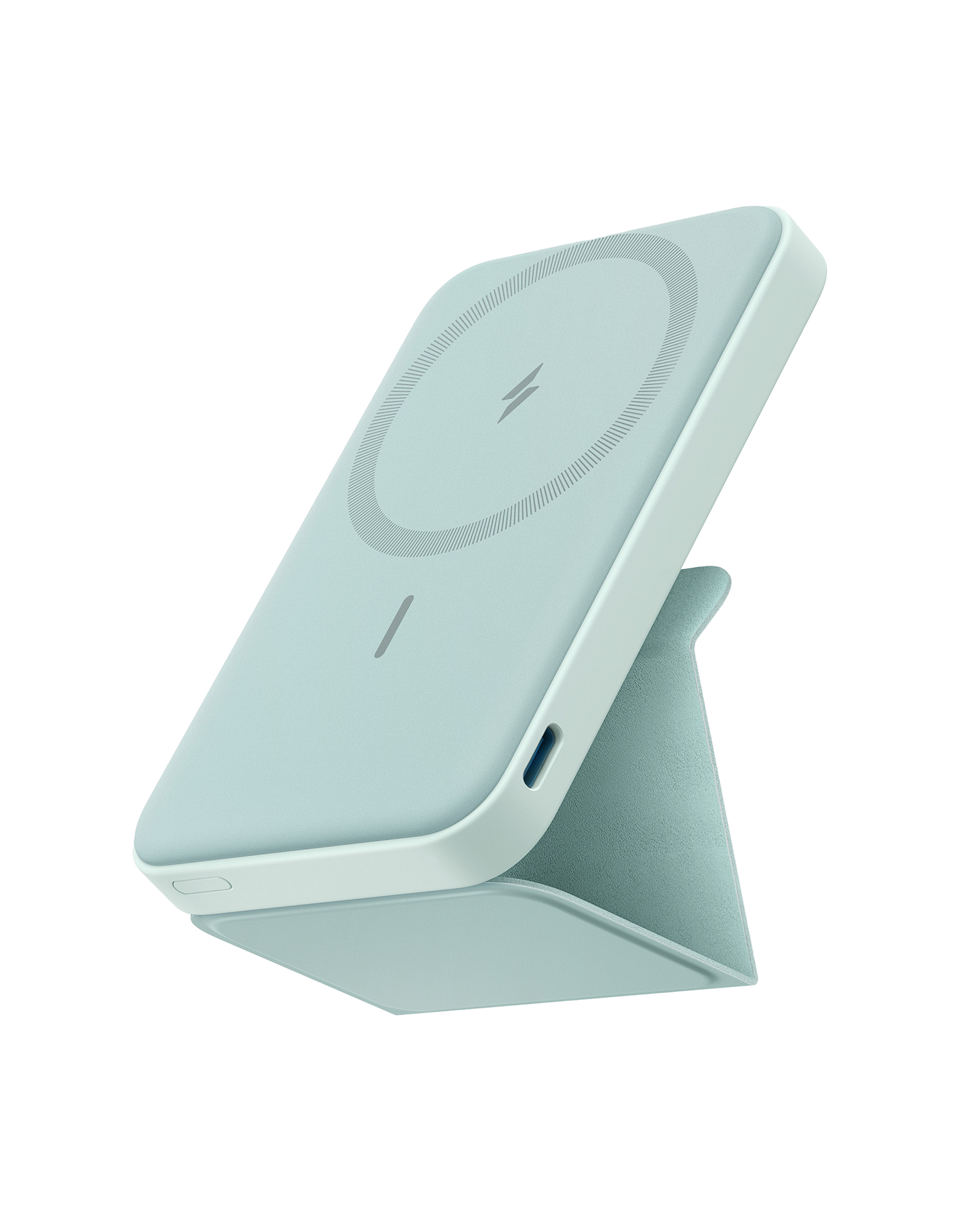 Anker <b>622</b> Magnetic Battery (MagGo) Anker