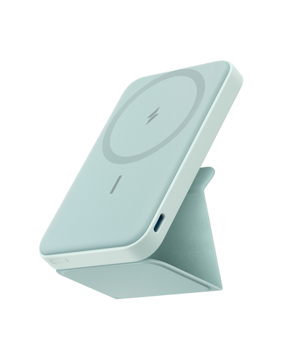 Anker <b>622</b> Magnetic Battery (MagGo) Anker