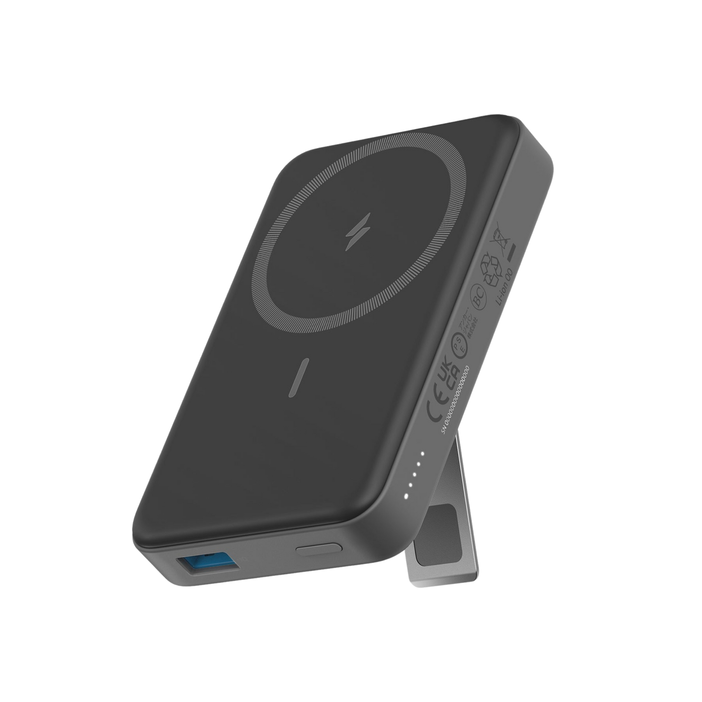 Anker <b>633</b> Magnetic Battery Anker