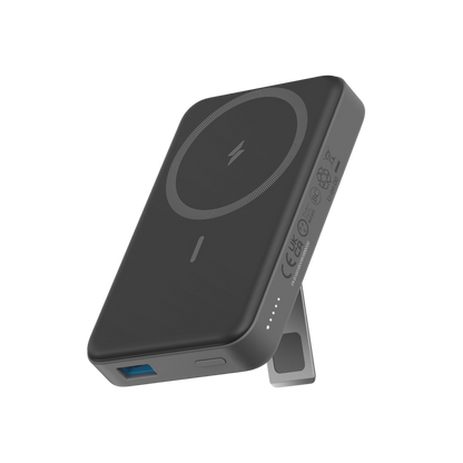 Anker <b>633</b> Magnetic Battery Anker