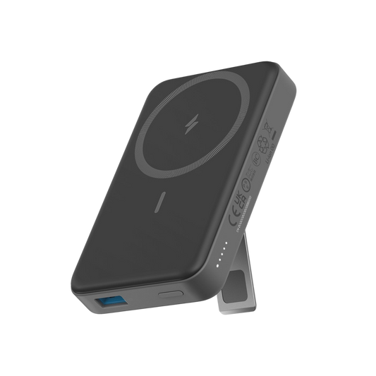 Anker <b>633</b> Magnetic Battery Anker