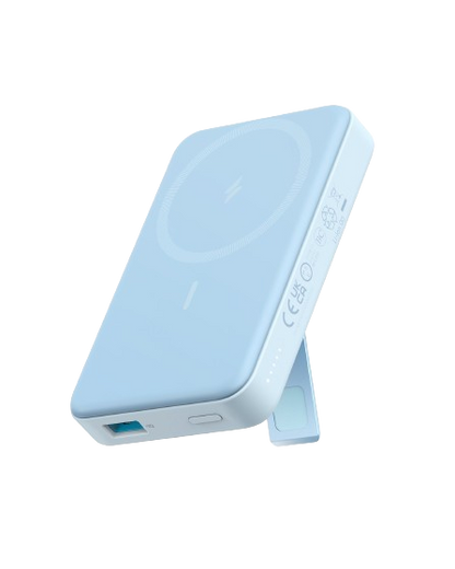 Anker <b>633</b> Magnetic Battery Anker