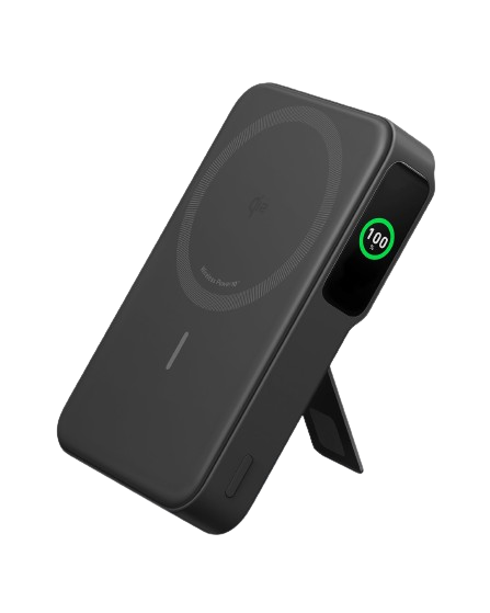 Anker MagGo Power Bank (10K) Anker