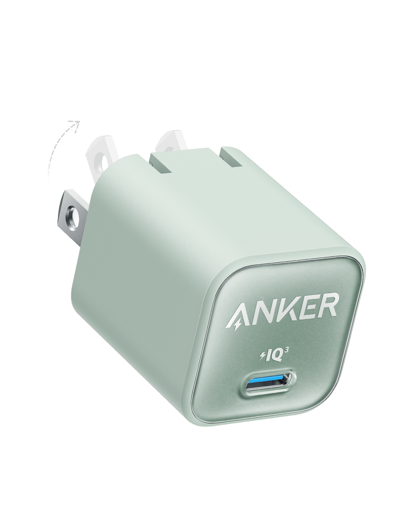 Anker Nano Charger (30W) Anker