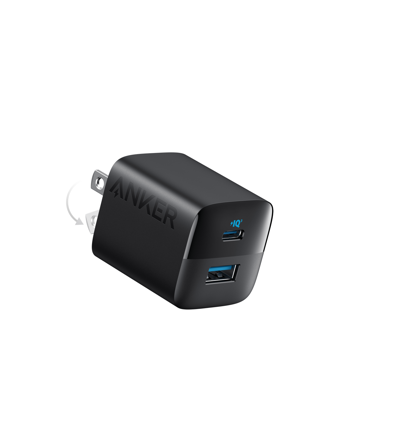 Anker <b>323</b> Charger (33W) Anker