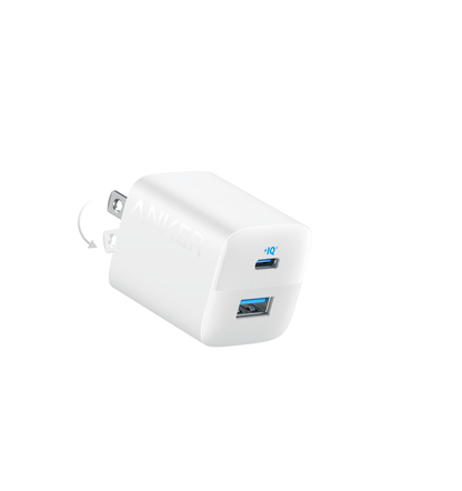 Anker <b>323</b> Charger (33W) Anker