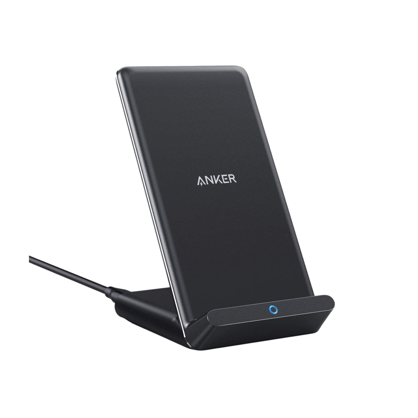 Anker <b>313</b> Wireless Charger (Stand) Anker