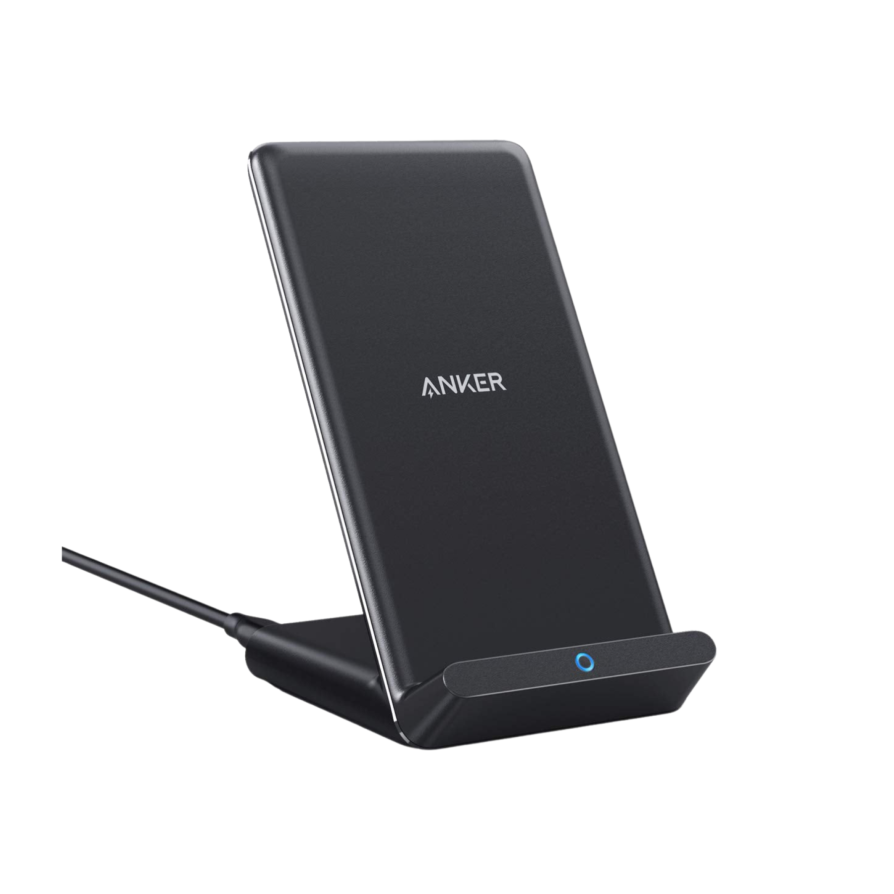 Anker <b>313</b> Wireless Charger (Stand) Anker