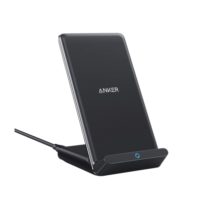 Anker <b>313</b> Wireless Charger (Stand) Anker
